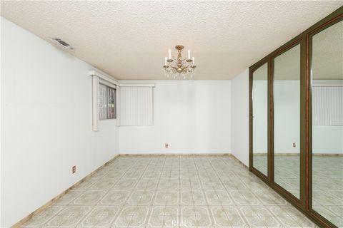 Tiny photo for 1713 Redding Ave, Rosemead, CA 91770 (MLS # DW26050174)