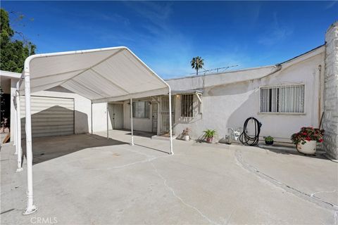 Tiny photo for 1713 Redding Ave, Rosemead, CA 91770 (MLS # DW26050174)