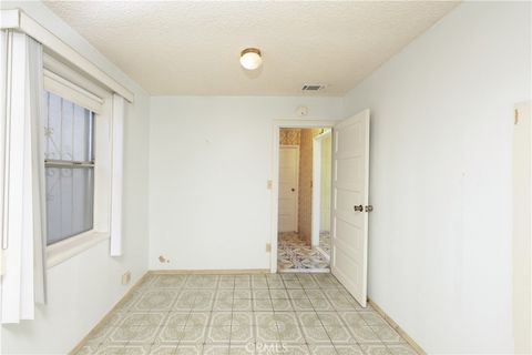Tiny photo for 1713 Redding Ave, Rosemead, CA 91770 (MLS # DW26050174)