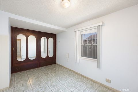 Tiny photo for 1713 Redding Ave, Rosemead, CA 91770 (MLS # DW26050174)