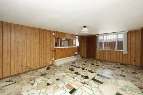 Tiny photo for 1713 Redding Ave, Rosemead, CA 91770 (MLS # DW26050174)