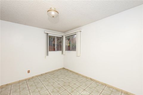 Tiny photo for 1713 Redding Ave, Rosemead, CA 91770 (MLS # DW26050174)