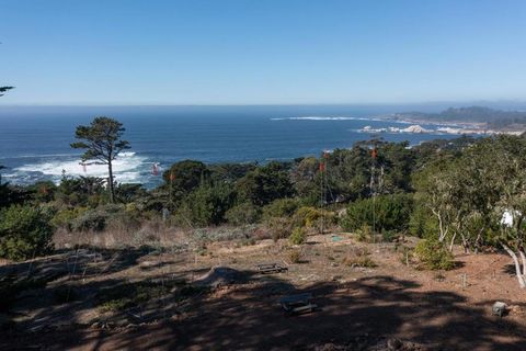 Photo of 232 Lower Walden Road, Carmel, CA 93923 (MLS # ML82026030) Photo of 232 Lower Walden Road, Carmel, CA 93923 (MLS # ML82026030)