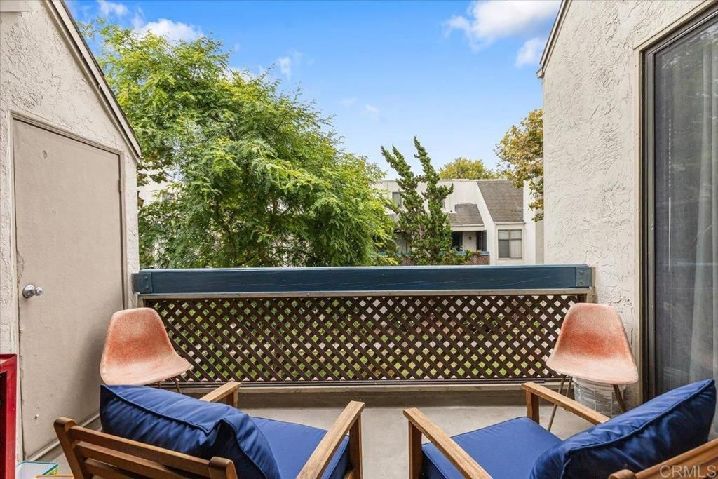 Photo of 2224 River Run Drive, San Diego, CA 92108 (MLS # PTP2508799)