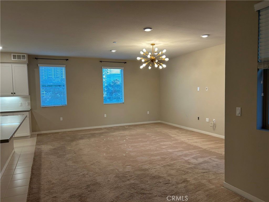 Photo of 202 Tribeca, Irvine, CA 92612 (MLS # OC25273754)