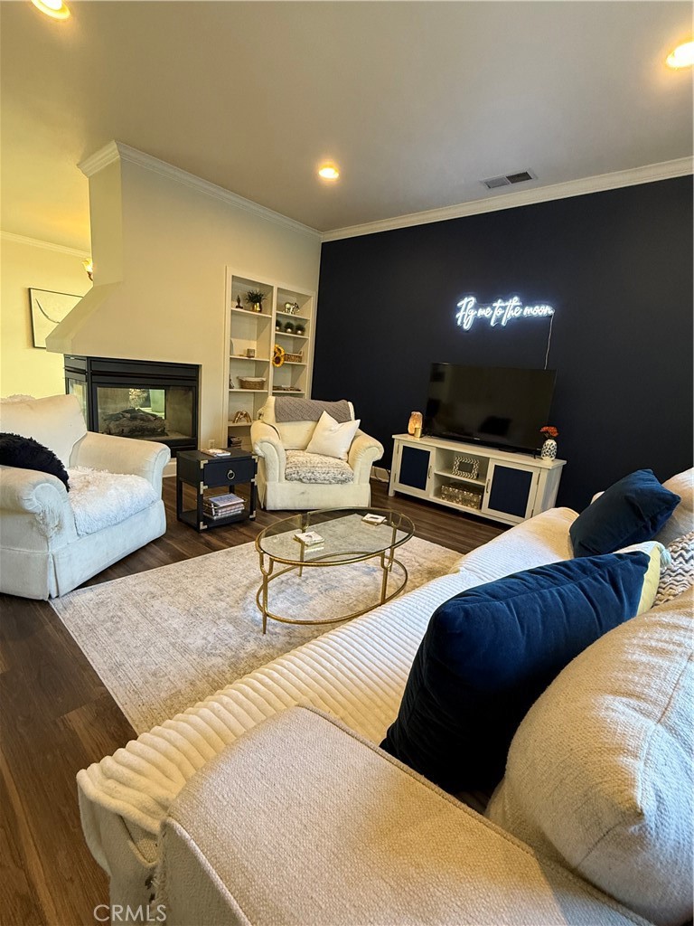 133 Echo Peak Terrace