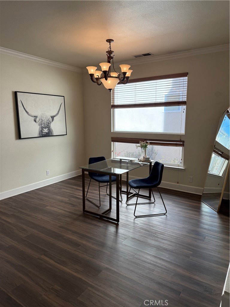 133 Echo Peak Terrace