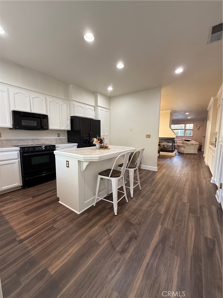 133 Echo Peak Terrace