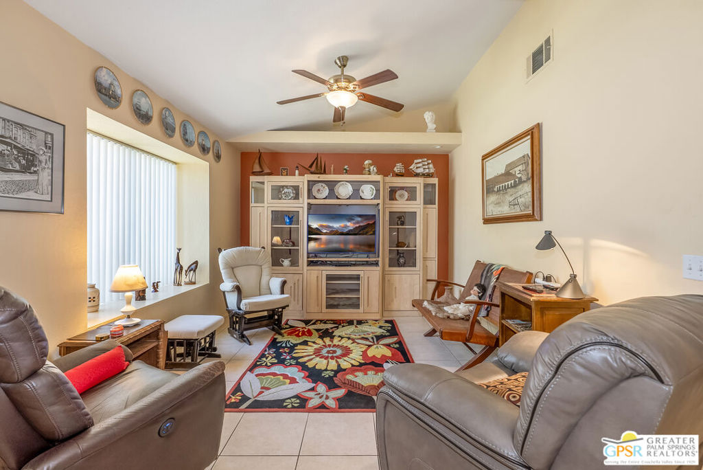 Not in a Development - Residential