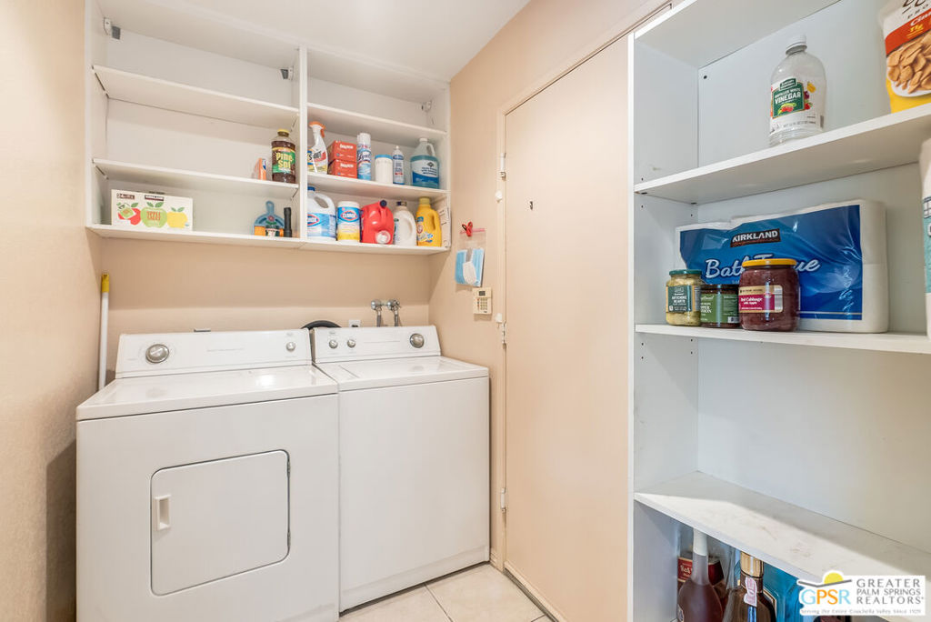 Not in a Development - Residential