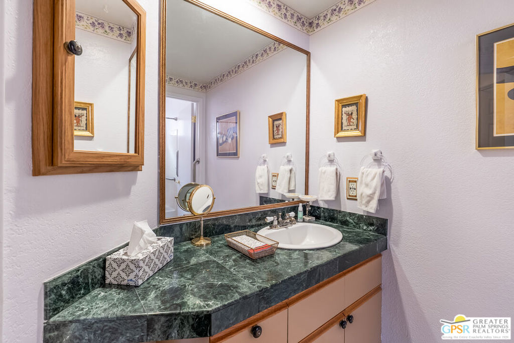 Not in a Development - Residential