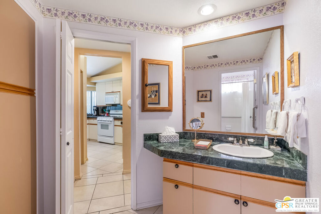 Not in a Development - Residential