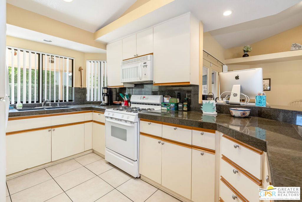 Not in a Development - Residential