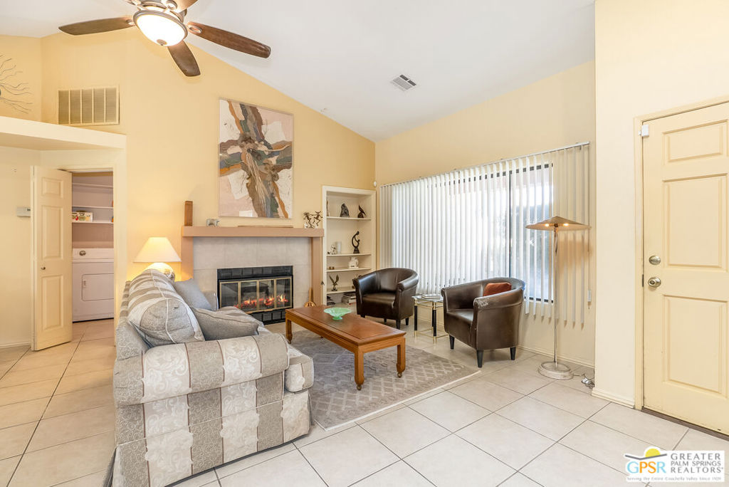 Not in a Development - Residential