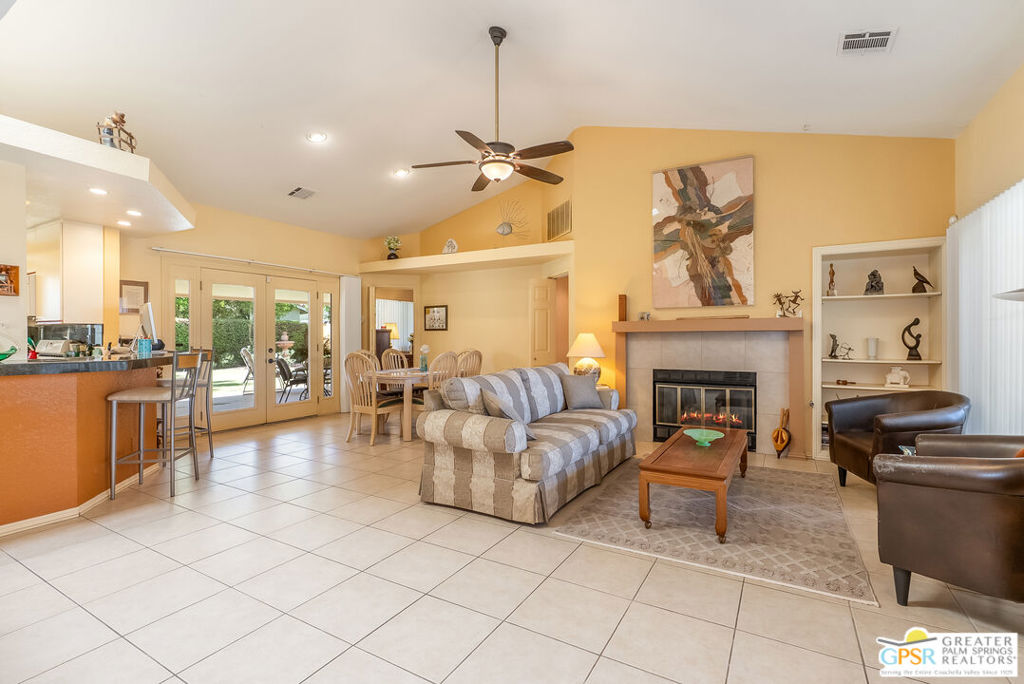 Not in a Development - Residential