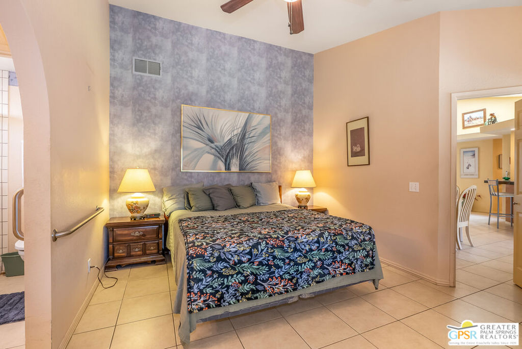 Not in a Development - Residential