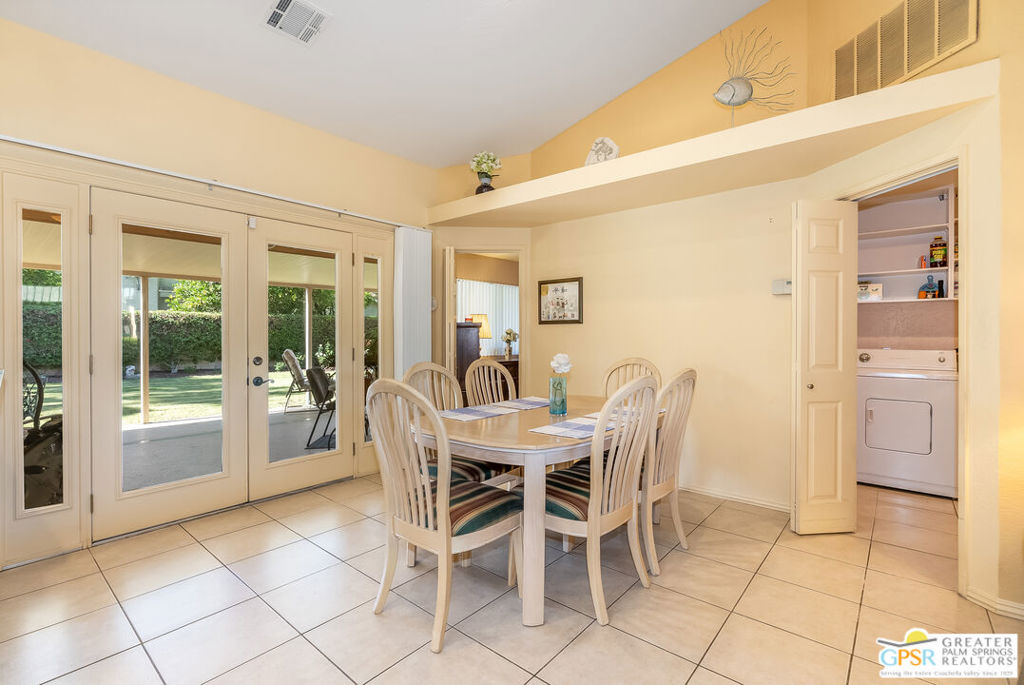 Not in a Development - Residential