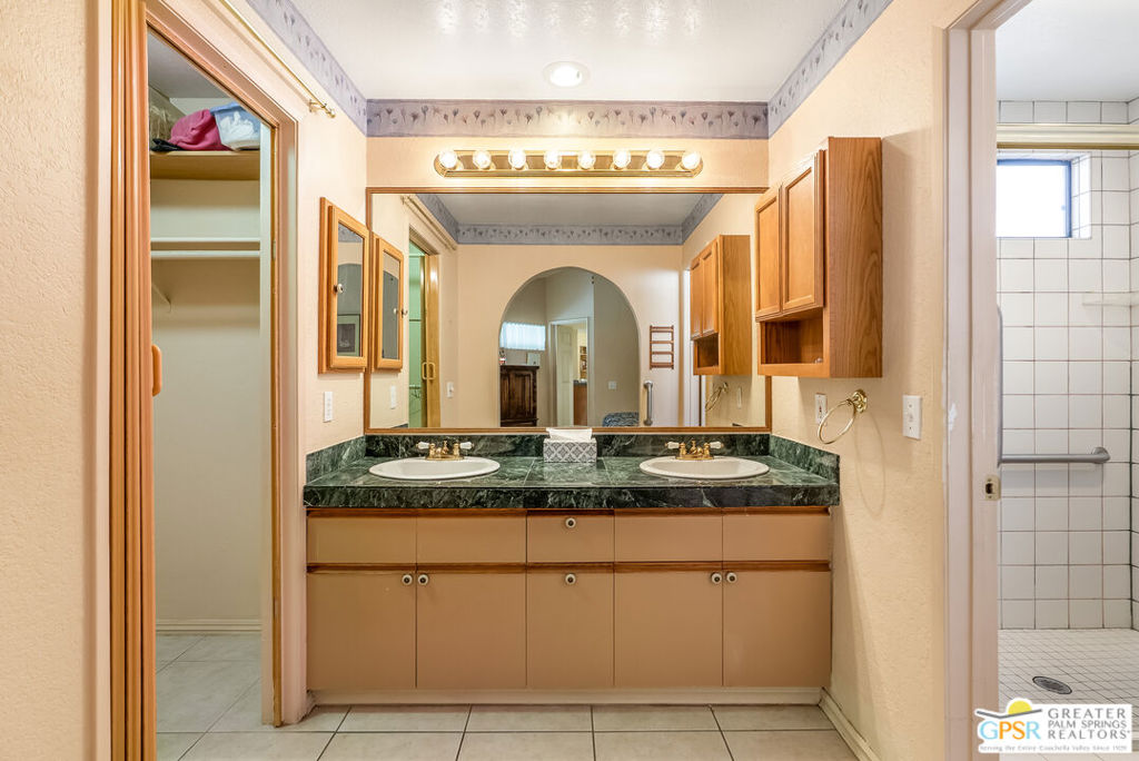 Not in a Development - Residential