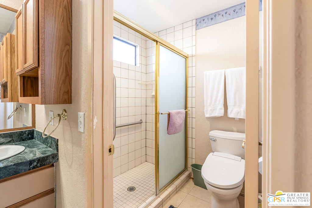 Not in a Development - Residential