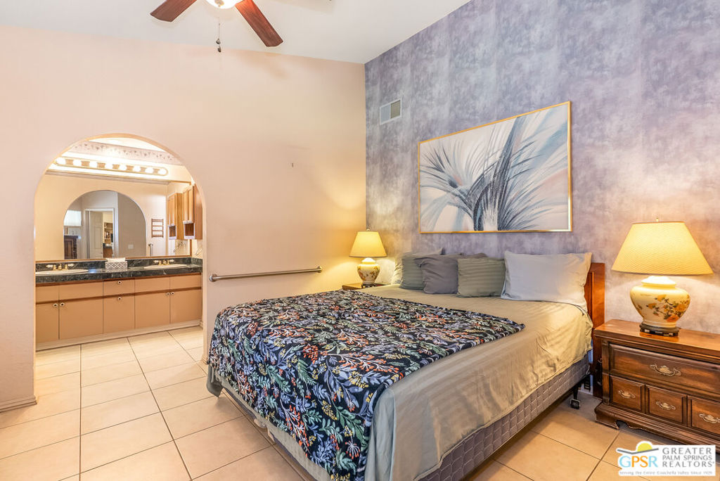 Not in a Development - Residential