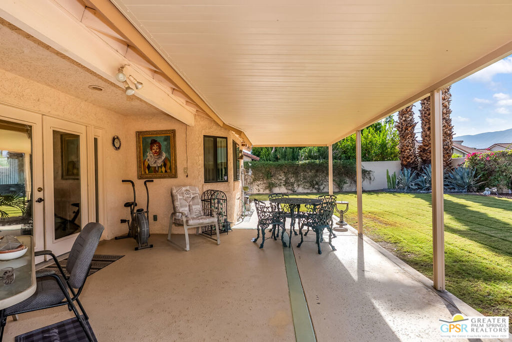 Not in a Development - Residential