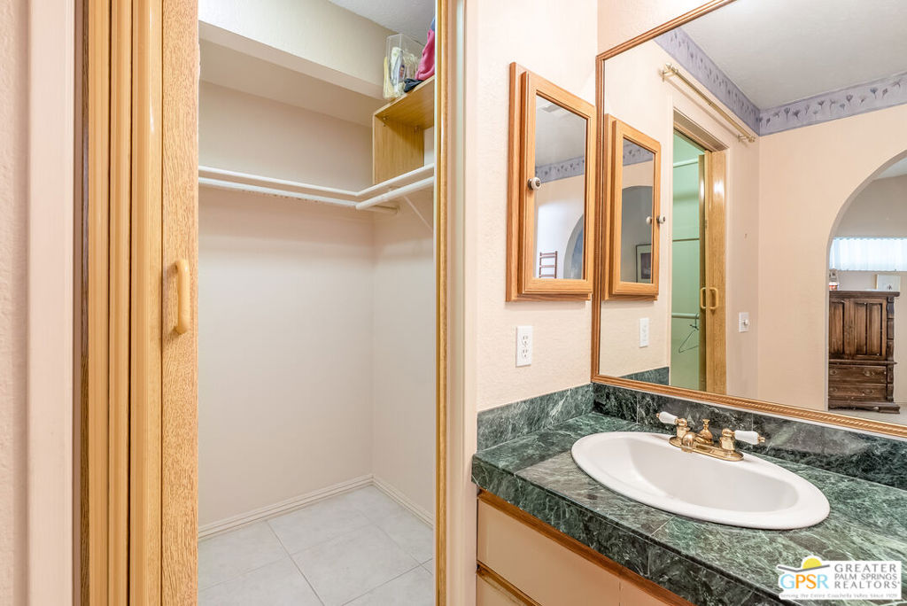 Not in a Development - Residential