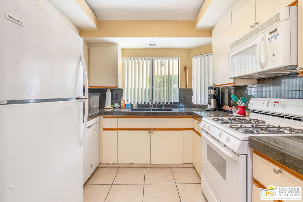 Not in a Development - Residential