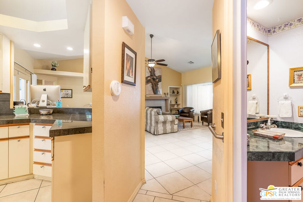 Not in a Development - Residential