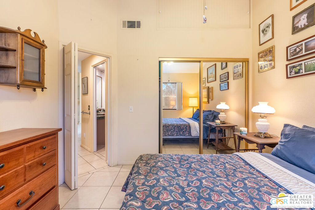 Not in a Development - Residential