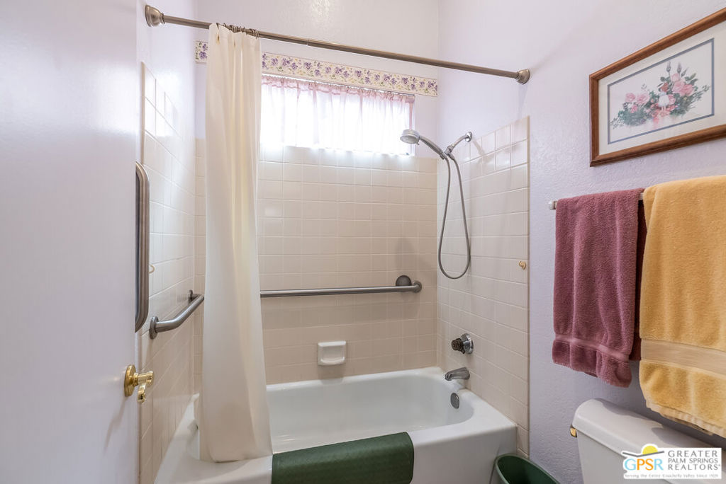 Not in a Development - Residential