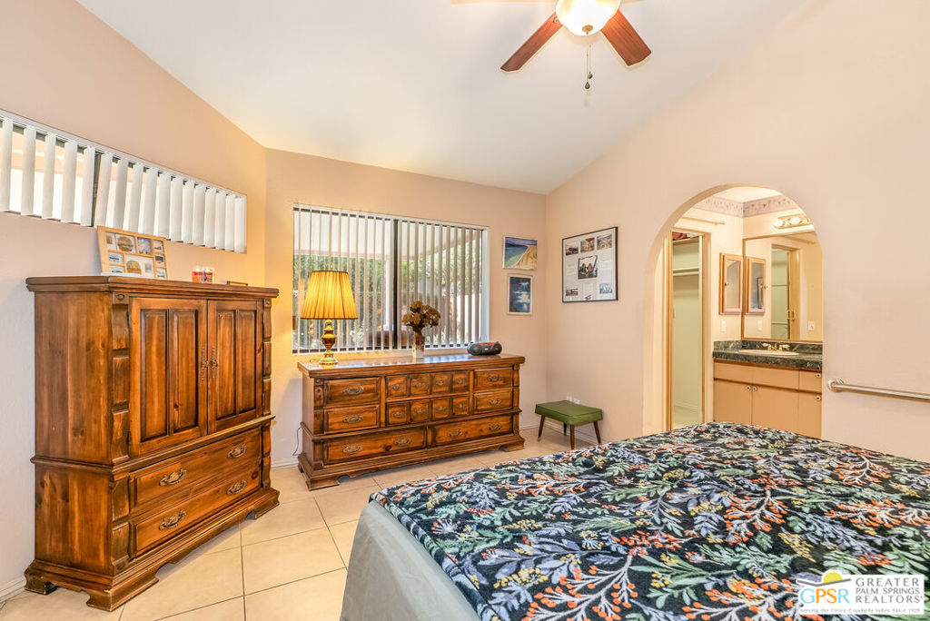 Not in a Development - Residential