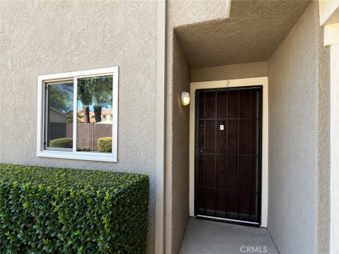 Photo of 190 W Grove Street #2, Pomona, CA 91767 (MLS # CV26190800)