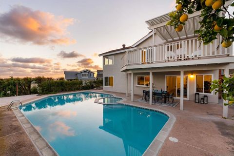 Photo of 10025 Branford Rd. RD, San Diego, CA 92129 (MLS # 260013142SD)