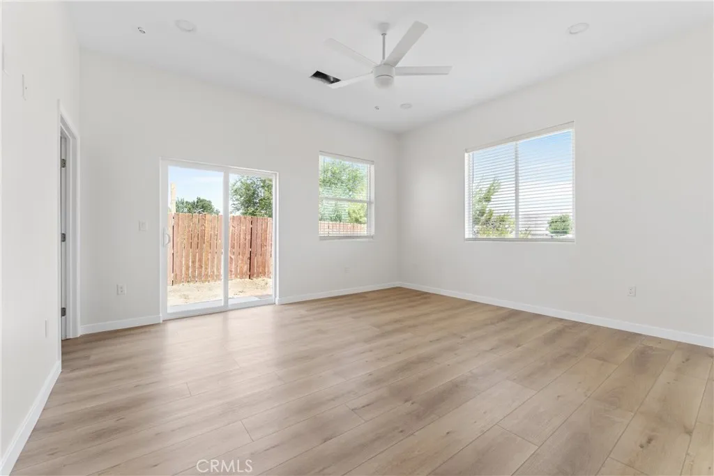 Tehachapi, California 93561, United States, 3 Bedrooms Bedrooms, ,2 BathroomsBathrooms,Residential,Active,172488