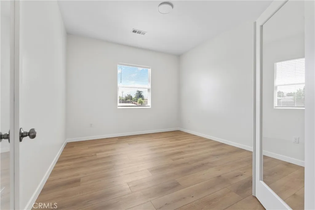 Tehachapi, California 93561, United States, 3 Bedrooms Bedrooms, ,2 BathroomsBathrooms,Residential,Active,172488