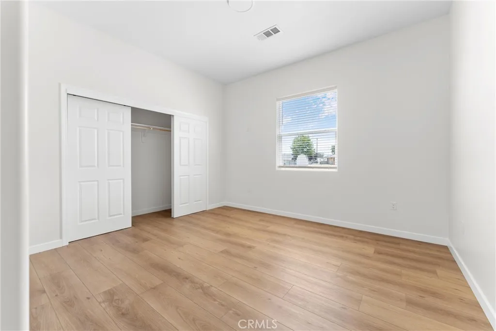 Tehachapi, California 93561, United States, 3 Bedrooms Bedrooms, ,2 BathroomsBathrooms,Residential,Active,172488