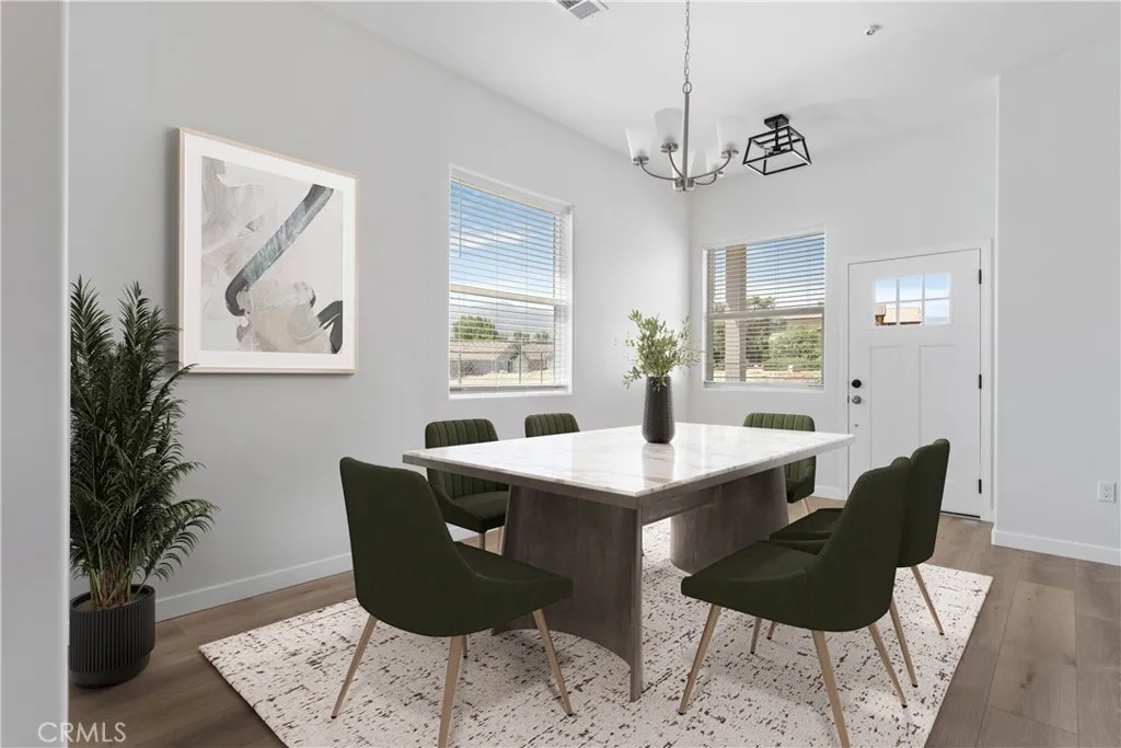 Tehachapi, California 93561, United States, 3 Bedrooms Bedrooms, ,2 BathroomsBathrooms,Residential,Active,172488