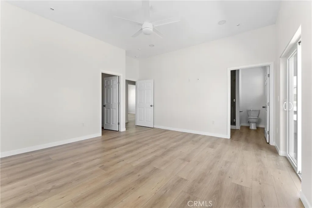 Tehachapi, California 93561, United States, 3 Bedrooms Bedrooms, ,2 BathroomsBathrooms,Residential,Active,172488