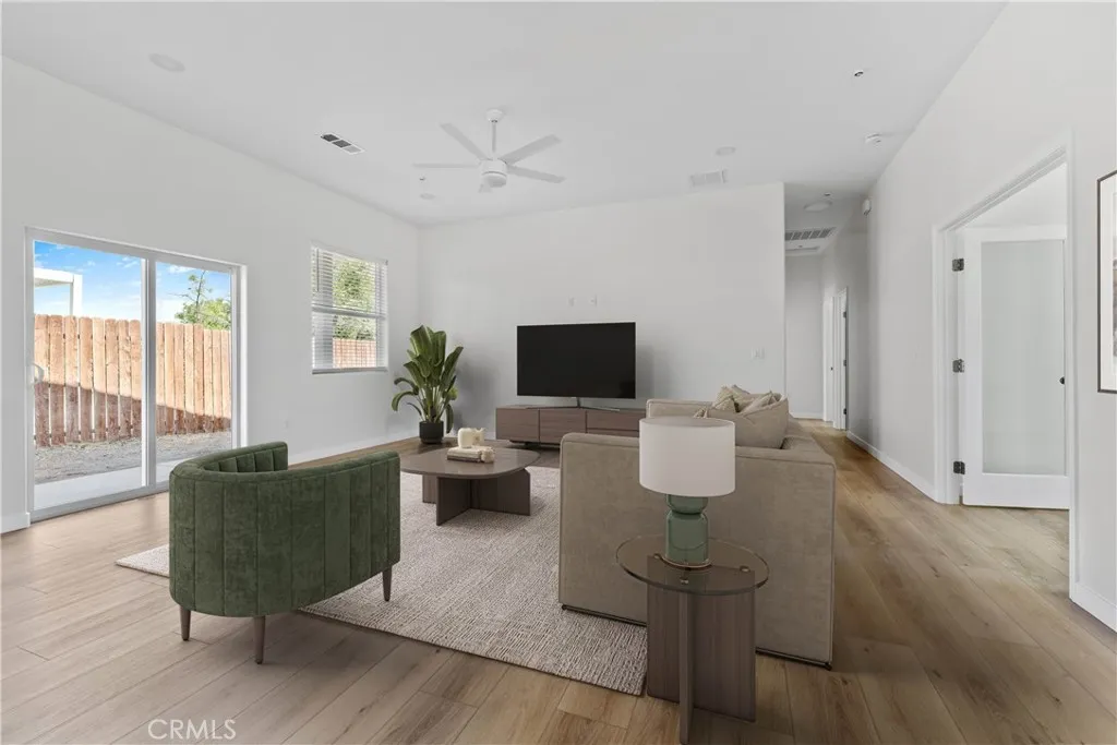 Tehachapi, California 93561, United States, 3 Bedrooms Bedrooms, ,2 BathroomsBathrooms,Residential,Active,172488