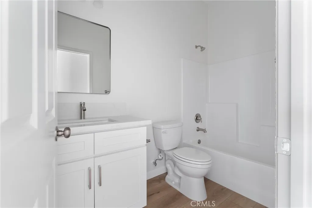 Tehachapi, California 93561, United States, 3 Bedrooms Bedrooms, ,2 BathroomsBathrooms,Residential,Active,172488