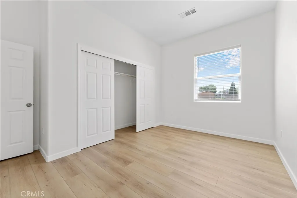 Tehachapi, California 93561, United States, 3 Bedrooms Bedrooms, ,2 BathroomsBathrooms,Residential,Active,172488