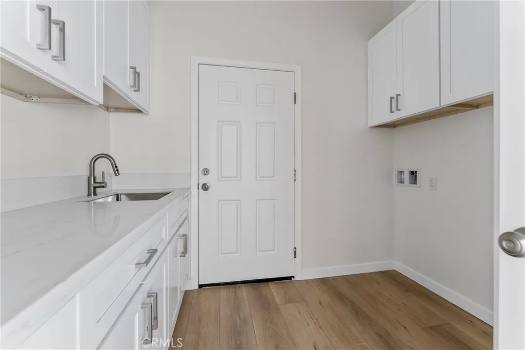 Tehachapi, California 93561, United States, 3 Bedrooms Bedrooms, ,2 BathroomsBathrooms,Residential,Active,172488