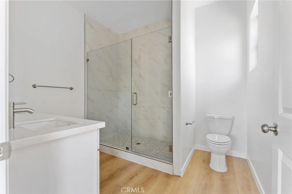 Tehachapi, California 93561, United States, 3 Bedrooms Bedrooms, ,2 BathroomsBathrooms,Residential,Active,172488