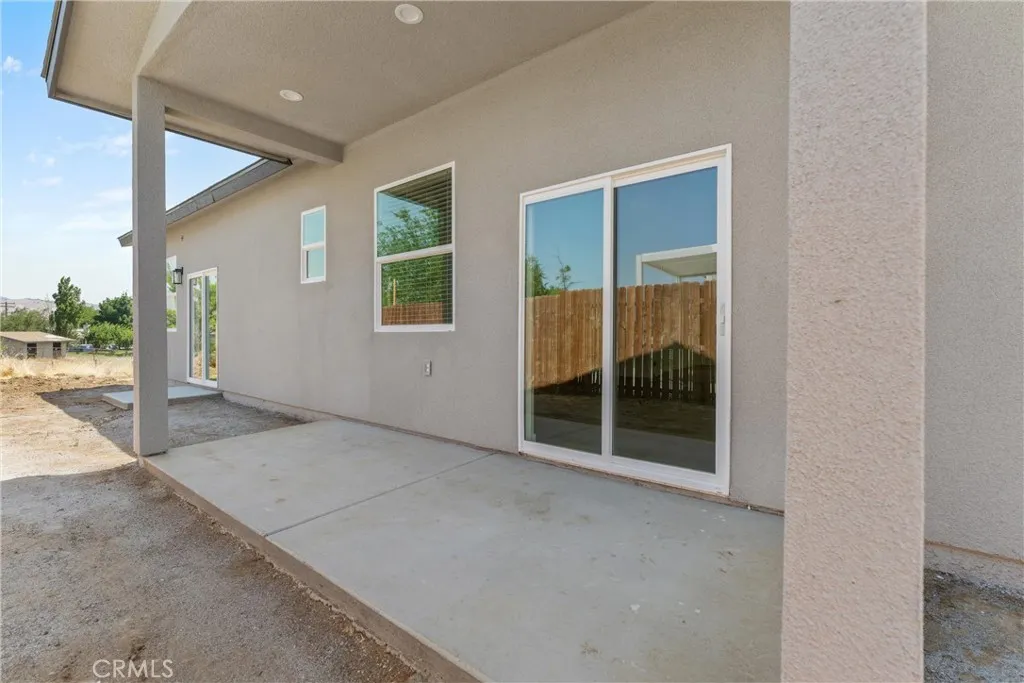 Tehachapi, California 93561, United States, 3 Bedrooms Bedrooms, ,2 BathroomsBathrooms,Residential,Active,172488