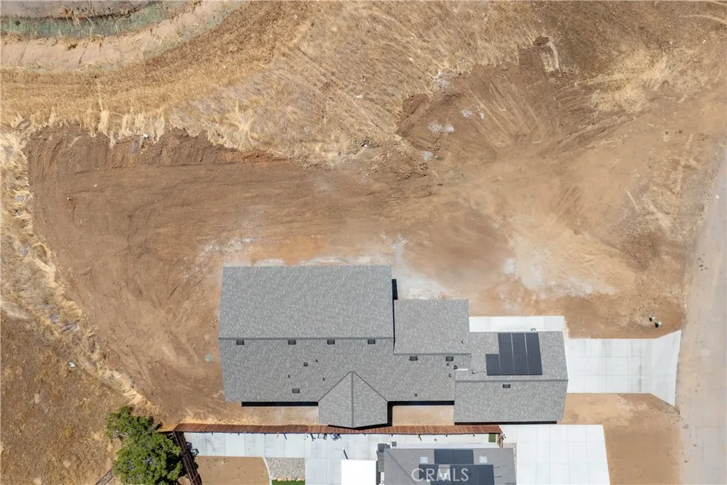 Tehachapi, California 93561, United States, 3 Bedrooms Bedrooms, ,2 BathroomsBathrooms,Residential,Active,172488