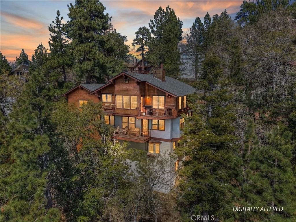 Photo 1 of 66 — 764 Menlo, Big Bear Lake, CA 92315
