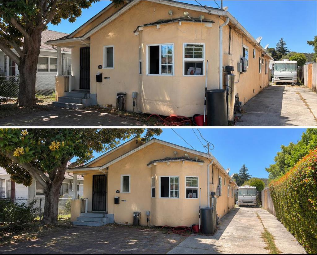 2351 Ralmar Avenue
