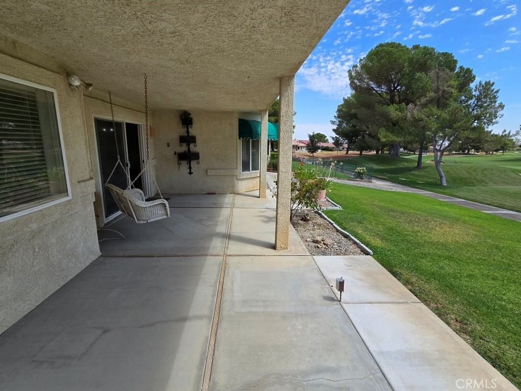 14740 Blue Grass Drive
