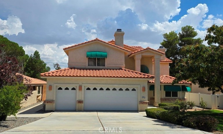 14740 Blue Grass Drive