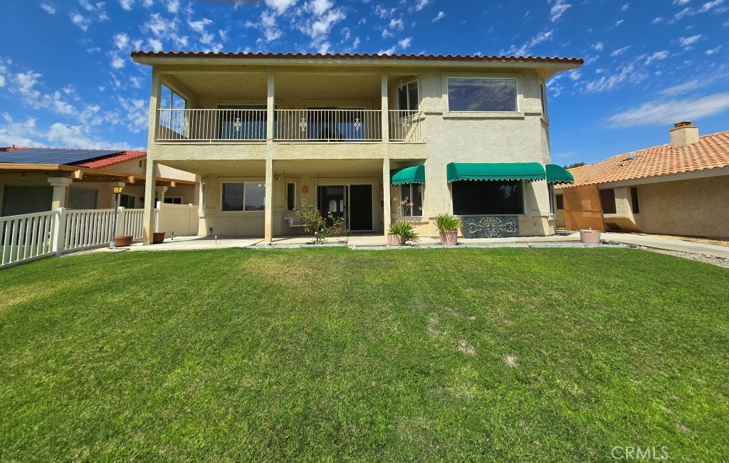 14740 Blue Grass Drive